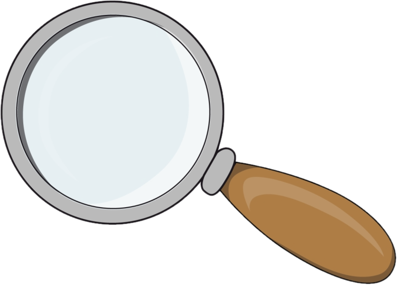 Loupe